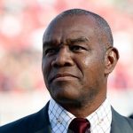 FamousPeopleFacts - Randall Cunningham