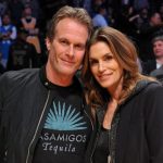 FamousPeopleFacts - Rande Gerber