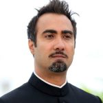 FamousPeopleFacts - Ranvir Shorey