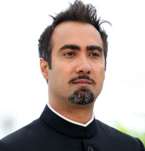 FamousPeopleFacts - Ranvir Shorey