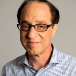 FamousPeopleFacts - Ray Kurzweil