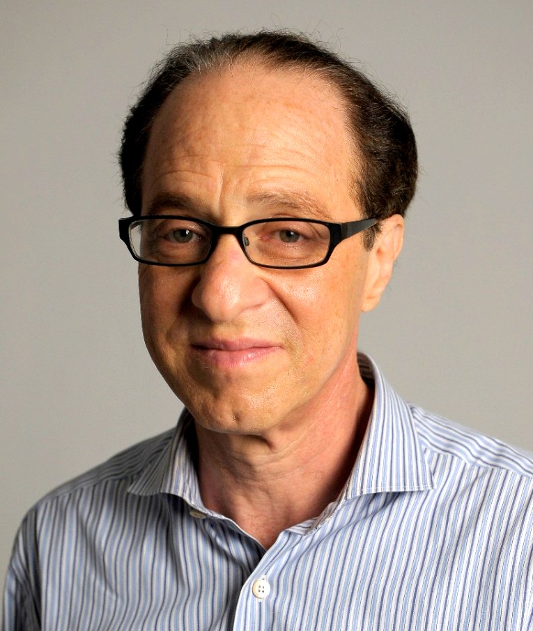 FamousPeopleFacts - Ray Kurzweil