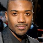 FamousPeopleFacts - Ray J