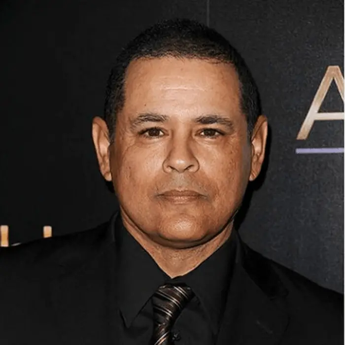 FamousPeopleFacts - Raymond Cruz