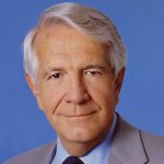 FamousPeopleFacts - Harry Reasoner