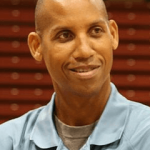 FamousPeopleFacts - Reggie Miller