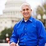 FamousPeopleFacts - Dave Reichert