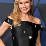 FamousPeopleFacts - Renee Zellweger