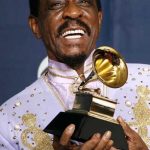 FamousPeopleFacts - Ike Turner