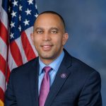 FamousPeopleFacts - Hakeem Jeffries