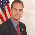 FamousPeopleFacts - Mario Diaz-Balart