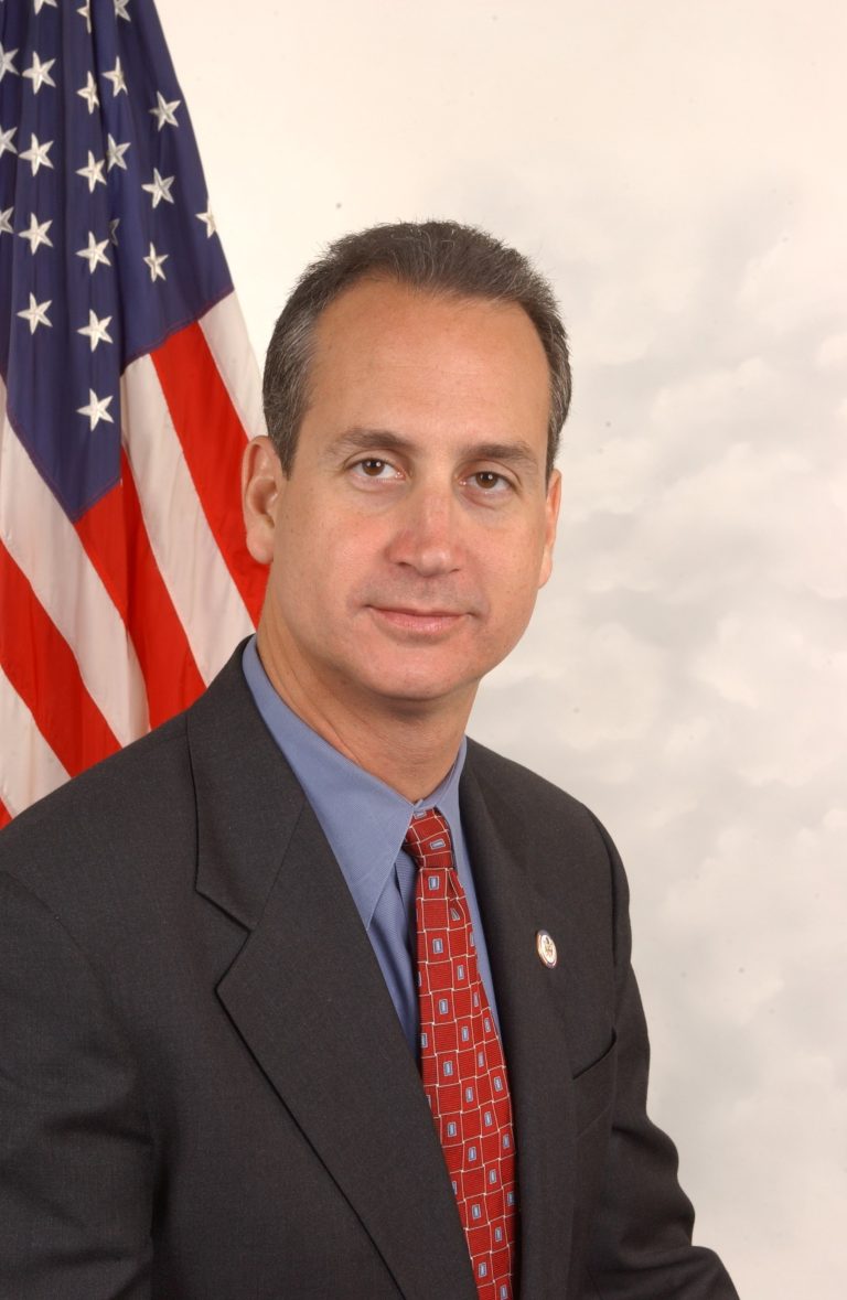 FamousPeopleFacts - Mario Diaz-Balart