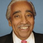 FamousPeopleFacts - Charles B. Rangel