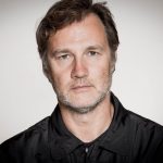 FamousPeopleFacts - David Morrissey