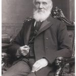 FamousPeopleFacts - Lord Kelvin