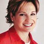 FamousPeopleFacts - Mary Lou Retton