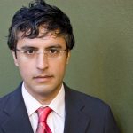 FamousPeopleFacts - Reza Aslan