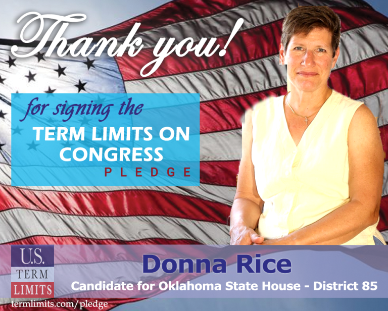 FamousPeopleFacts - Donna Rice