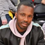 FamousPeopleFacts - Rich Paul