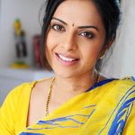 FamousPeopleFacts - Richa Pallod