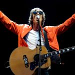 FamousPeopleFacts - Richard Ashcroft