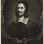 FamousPeopleFacts - Richard Baxter