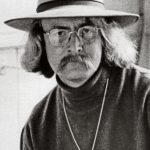 FamousPeopleFacts - Richard Brautigan