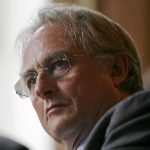 FamousPeopleFacts - Richard Dawkins