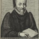 FamousPeopleFacts - Richard Hooker