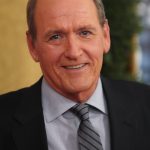 FamousPeopleFacts - Richard Jenkins