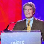 FamousPeopleFacts - Richard Painter