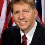 FamousPeopleFacts - Richard Cordray