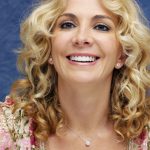 FamousPeopleFacts - Natasha Richardson