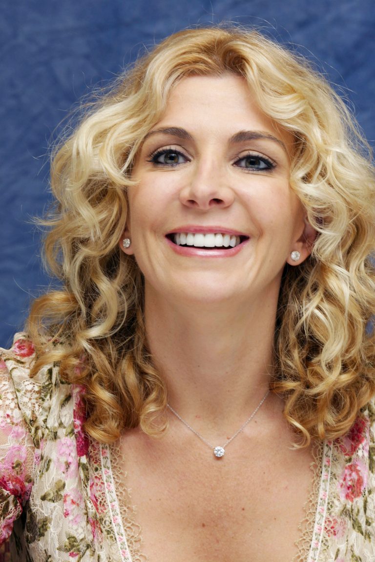 FamousPeopleFacts - Natasha Richardson