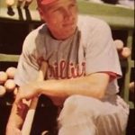 FamousPeopleFacts - Richie Ashburn