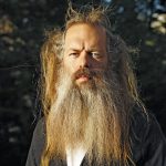 FamousPeopleFacts - Rick Rubin