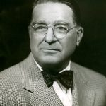 FamousPeopleFacts - Branch Rickey