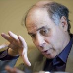 FamousPeopleFacts - Robert Zubrin