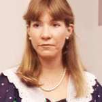 FamousPeopleFacts - Roberta Williams