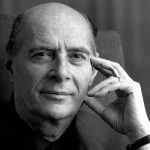 FamousPeopleFacts - Roberto Rossellini