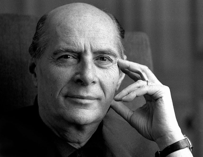 FamousPeopleFacts - Roberto Rossellini