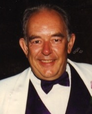 FamousPeopleFacts - Robin Leach