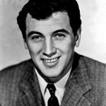 FamousPeopleFacts - Rock Hudson