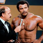 FamousPeopleFacts - Rocky Johnson