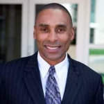 FamousPeopleFacts - Roger Craig