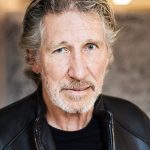 FamousPeopleFacts - Roger Waters