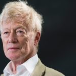 FamousPeopleFacts - Roger Scruton