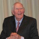 FamousPeopleFacts - Roger Bannister