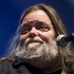 FamousPeopleFacts - Roky Erickson