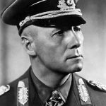 FamousPeopleFacts - Erwin Rommel